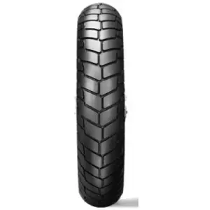Dunlop D427 F H/D 130/90 B16 67H pas cher