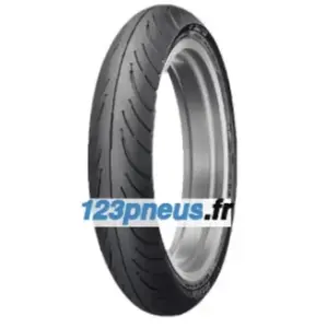 Dunlop Elite 4 130/70 D18 63H pas cher