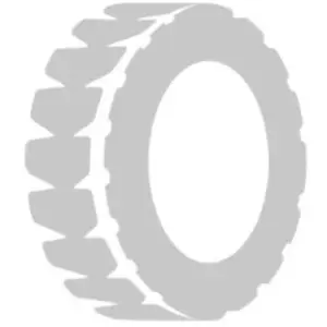 Cooper Summer 205/45 R17 88Y pas cher