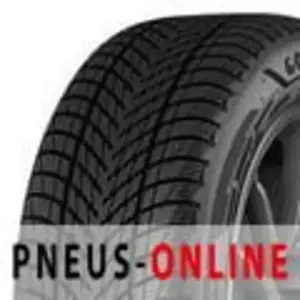 Goodyear UltraGrip Performance 3 295/35 R21 107V pas cher