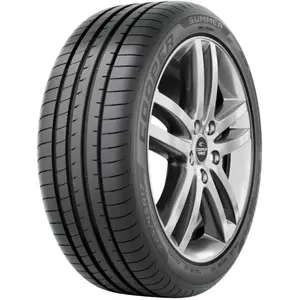 Cooper Summer 185/55 R16 83V pas cher