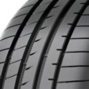 Cooper Summer 235/45 R20 100W pas cher