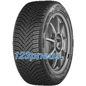 Goodyear UltraGrip Ice 3 pas cher