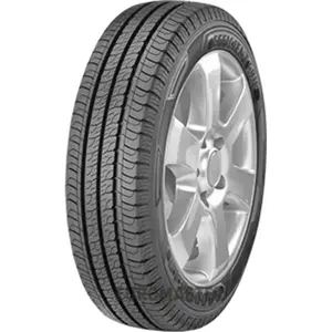 Goodyear EfficientGrip Cargo 195/75 R16 107/105R