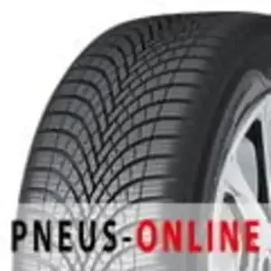 Sava All Weather 225/65 R17 102H pas cher