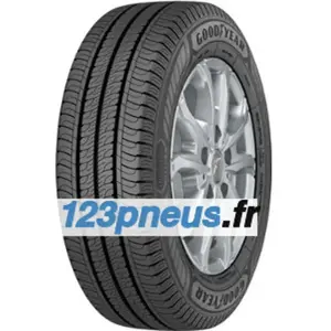 Goodyear EfficientGrip Cargo 2 215/60 R17 104/102H pas cher