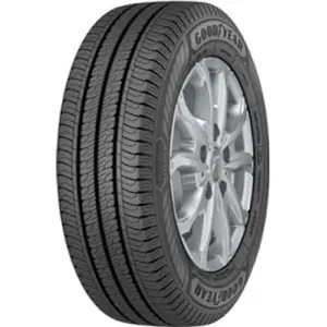 Goodyear EfficientGrip Cargo 2 225/55 R17 109/107H pas cher