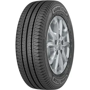 Goodyear EfficientGrip Cargo 2 pas cher