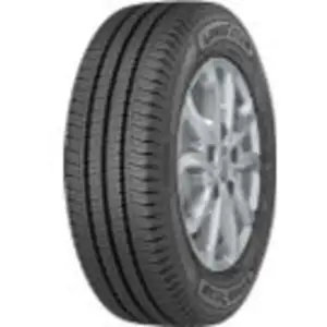 Goodyear EfficientGrip Cargo 2 pas cher