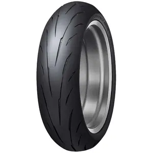 Dunlop Sportmax Q5A 180/55 ZR17 73W pas cher