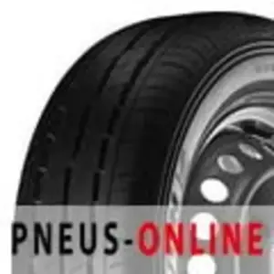 Avon AV12 215/65 R15 104/102T pas cher