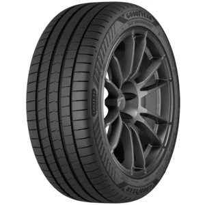Pneu goodyear eagle f1 asymmetric 6 225/50 r18 95 t pas cher