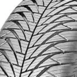 FULDA MultiControl 235/55 R18 104V pas cher