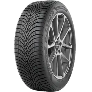 Cooper Discoverer All Season pas cher