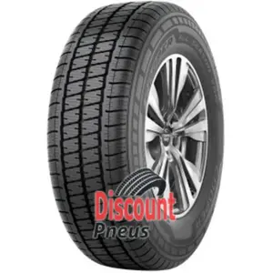 Cooper All Season Van 235/65 R16 115/113R pas cher