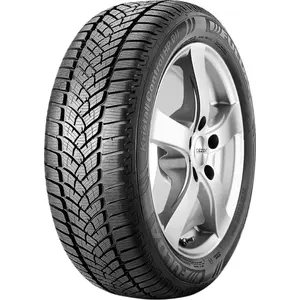 FULDA Kristall Control HP2 215/60 R16 99H pas cher