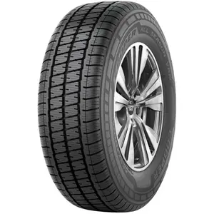 Cooper All Season Van 205/75 R16 113/111R pas cher