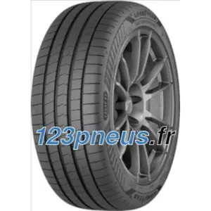 Goodyear Eagle F1 Asymmetric 6 235/45 R21 101H pas cher