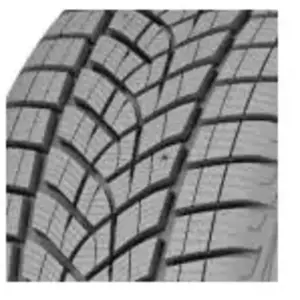 Goodyear UltraGrip Performance + SUV 255/65 R18 115H pas cher