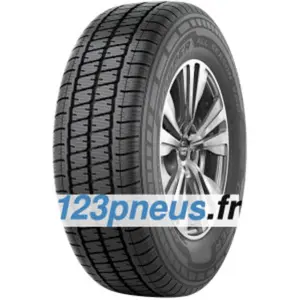 Cooper All Season Van pas cher
