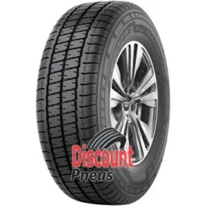 Cooper All Season Van 195/65 R16 104/102T pas cher