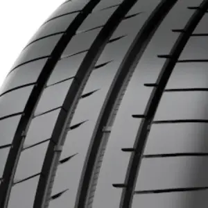 Cooper Summer 245/35 R18 92Y pas cher