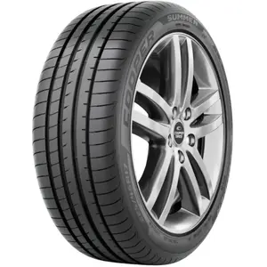 Cooper Summer 275/40 R21 107Y pas cher