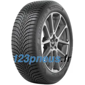 Cooper All Season 225/45 R19 96W pas cher