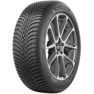 Cooper Discoverer All Season pas cher