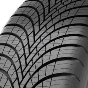 Cooper All Season 235/45 R17 97Y pas cher