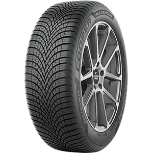 Cooper Discoverer All Season pas cher