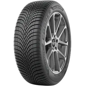 Cooper Discoverer All Season pas cher
