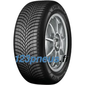 Goodyear Vector 4Seasons Gen-3 pas cher
