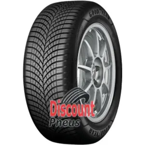Goodyear Vector 4Seasons Gen-3 pas cher