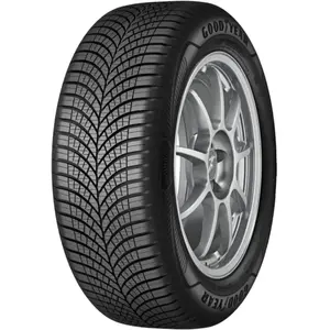 Goodyear Vector 4Seasons Gen-3 pas cher