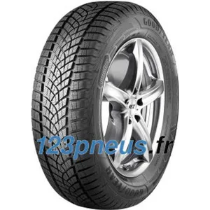 Goodyear UltraGrip Performance + 155/70 R19 88T pas cher