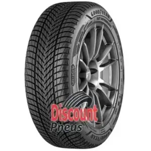 Goodyear UltraGrip Performance 3 245/35 R20 98V pas cher
