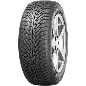 FULDA MultiControl SUV 245/45 R19 102W pas cher