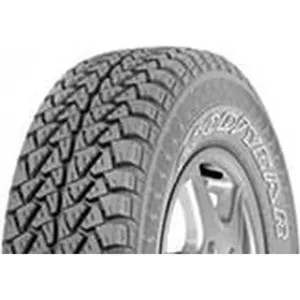 Goodyear Wrangler All-Terrain Adventure 215/80 R15 111/109T pas cher