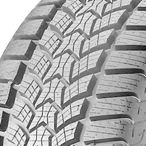 Debica Frigo HP2 235/45 R18 98V pas cher