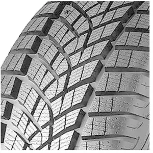 Goodyear UltraGrip Performance + 255/45 R20 105TVendu parpneus.be