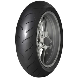 Dunlop Pneu Avant De Route Roadsmart Ii 59w Tl pas cher