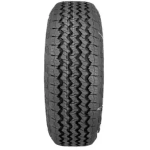 Goodyear Wrangler Territory AT/S 255/65 R18 111H pas cher
