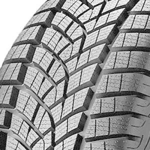Goodyear UltraGrip Performance GEN-1 275/45 R21 110V pas cher