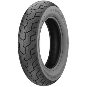 Pneu Moto Dunlop D404 170/80 R15 77 S Custom Touring bias - DUNLOP - Moto - 170 - 80 - 15 - 77 - S pas cher
