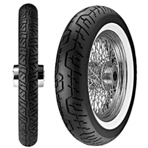 Dunlop Cruisemax 130/90 D16 67H pas cher