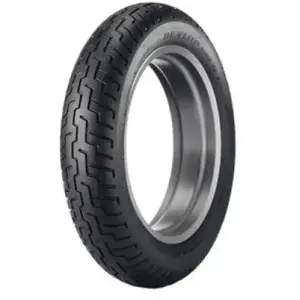Dunlop Pneu Arrière Personnalisé D404 74h Tl pas cher