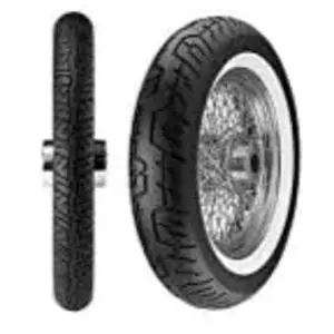 Dunlop Cruisemax 150/80 B16 71H pas cher