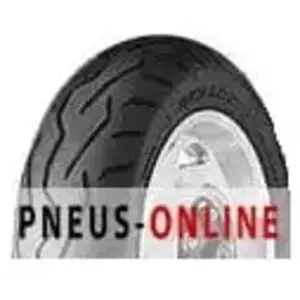 Dunlop D251 F 130/70 R18 63H pas cher