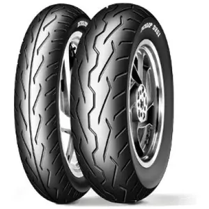 Dunlop D251 180/70 R16 77H pas cher